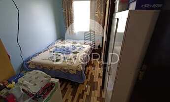 Imagem 5: ÓTIMO APARTAMENTO - ALVES DIAS