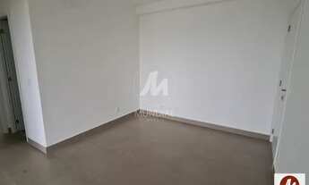 Imagem 2: Apartamento (tipo - padrao) 2 dormitórios/suite, cozinha planejada, portaria 24hs, lazer