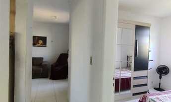 Imagem 5: Estrela do Mar - apartamento a venda na Atalaia