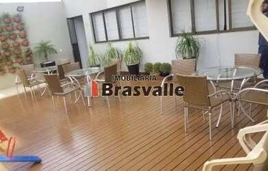 Imagem 3: CASCAVEL - APARTAMENTO PADRÃO - CENTRO