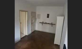 Imagem 6: Apartamento em Vila Leopoldina - São Paulo