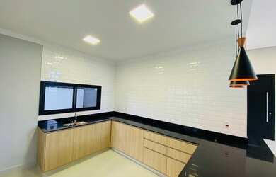 Imagem 4: Oportunidade Casa Nova CYRELA Taubaté