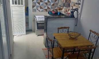 Imagem 5: Arraial do cabo Rj temporada