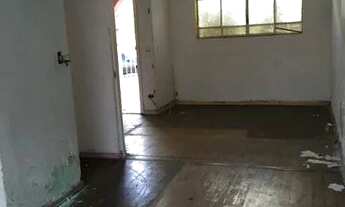 Imagem 4: Sobrado com 2 dormitórios à venda, 94 m² por R$ 630.000,00 - Vila Mariana - São Paulo/SP