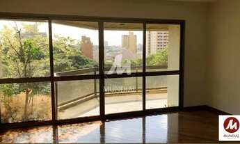 Imagem 3: Apartamento (tipo - padrao) 3 dormitórios/suite, cozinha planejada, portaria 24hs, lazer