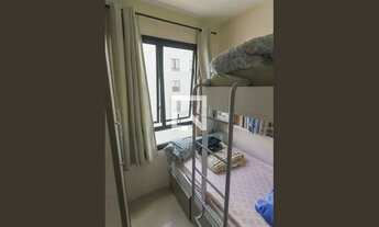 Imagem 6: Apartamento para Aluguel - Centro, 2 Quartos, 36 m2