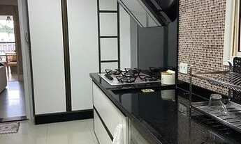 Imagem 6: Apartamento - Vila Rosália - Guarulhos/ SP