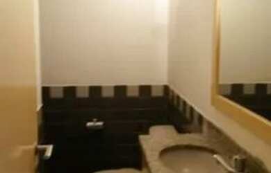 Imagem 7: Rarus Flats - Flat para locação - Edifício Duplex life Moema