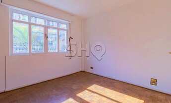 Imagem 6: Apartamento em Pinheiros com 2 dormitórios