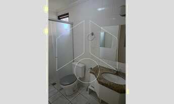 Imagem 5: Residencial Apartamento em Marília