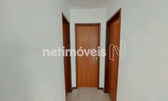 Imagem 6: Locação Apartamento 2 quartos Jardim Placaford Salvador