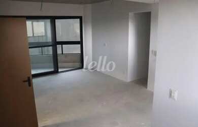 Imagem 3: Santo André - Apartamento Padrão - Jardim