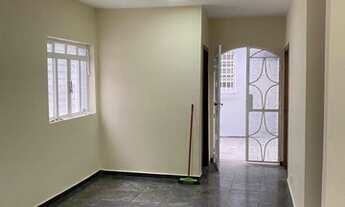 Imagem 5: Sobrado com 3 dormitórios para alugar, 95 m² por R$ 3.700/mês - Saúde - São Paulo/SP