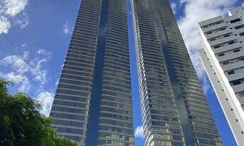 Imagem: Apartamento No Edificio YACHTHOUSE RESIDENCE