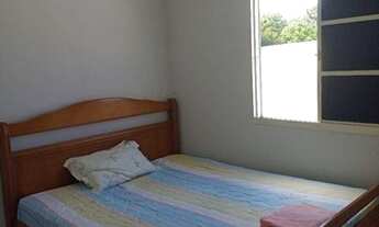 Imagem 5: Jardim Pinheiros