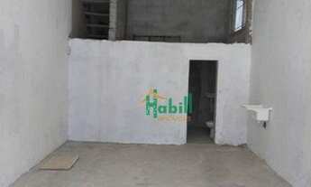 Imagem 5: Salão para alugar, 75 m² por R$ 1.000,00/mês - Jardim Casa Branca - Suzano/SP