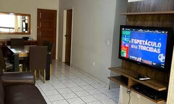 Imagem: Semana Santa feriado em Guarapari