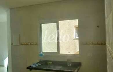 Imagem 5: Santo André - Apartamento Padrão - Jardim Progresso