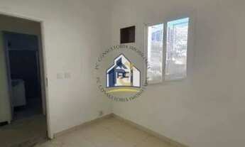 Imagem 4: Ótima casa em São Francisco para locação ! Oportunidade imperdível!