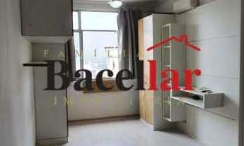 Imagem 4: Kitnet/Conjugado : / Residencial / Centro