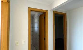 Imagem 6: Apartamento para aluguel tem 61 metros quadrados com 2 quartos