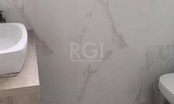 Imagem 7: Apartamento para Venda - 143.28m², 3 dormitórios, sendo 1 suites, 1 vaga - Petrópolis