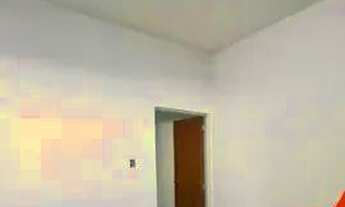 Imagem 3: Casa para venda possui 150 metros quadrados com 2 quartos em Jurunas - Belém - PA