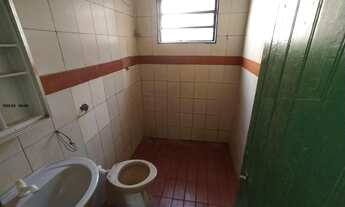 Imagem 3: Casa para Venda em Ribeirão Preto, Esplanada da Estação, 2 dormitórios, 1 banheiro, 1 vaga