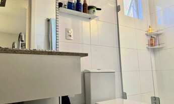 Imagem 6: Locaçao estudante no Aloha Home Residence - Praia Brava, Itajaí