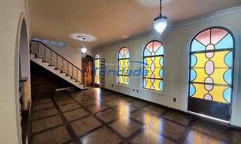 Imagem 2: Aluguel Residential / Home Belo Horizonte MG