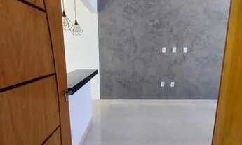 Imagem 3: Casa à Venda com 3 quartos, 92m²