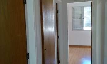 Imagem 7: Apartamento Bosque