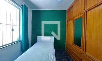 Imagem 6: Apartamento para Aluguel - Engenho Novo, 3 Quartos, 94 m2