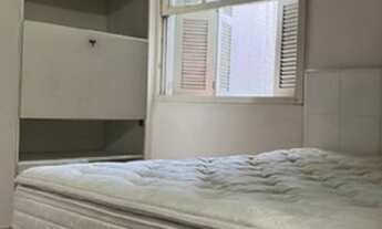 Imagem 5: PORTO ALEGRE - Loft - CENTRO HISTORICO