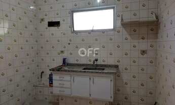 Imagem 7: Kitnet - Centro - Campinas