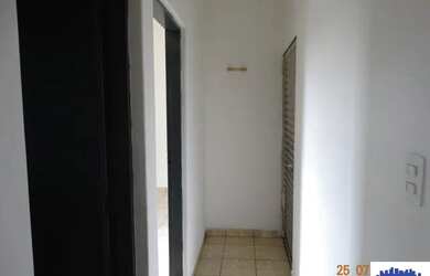 Imagem 2: CASA PARA ALUGAR NO CANGAIBA