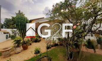 Imagem 2: Casa São Conrado Sousas Campinas