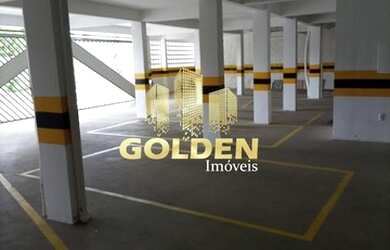 Imagem 3: Apartamento para aluguel com 75 metros quadrados com 2 quartos em Mussurunga I - Salvador