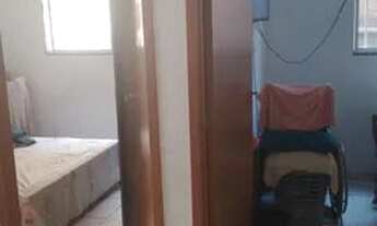 Imagem: Vendo agio de apartamento no Valparaíso