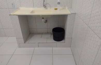 Imagem 5: Imovel Apartamento com 1 dormitório