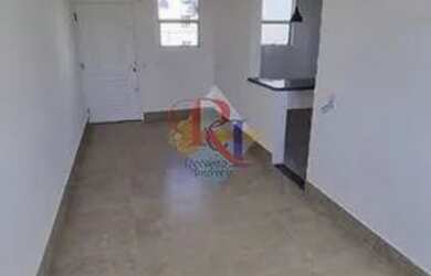 Imagem 4: Apartamento em Condomínio para Venda no bairro Conjunto Residencial José Bonifácio, 2 dorm