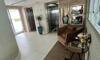 Imagem 4: Alugo apto no Renascença