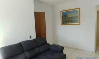 Imagem 2: APARTAMENTO - VILA OLÍMPIA - SP