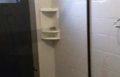 Imagem 7: OTIMO 2 DORMITORIOS , 68 M2 UTEIS , AO LADO DE HIGIENOPOLIS