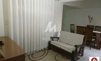 Imagem 3: Casa (térrea na rua) 3 dormitórios/suite, cozinha planejada