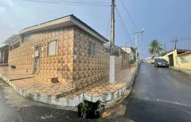 Imagem 2: Alugo Kitnet - Parque 10