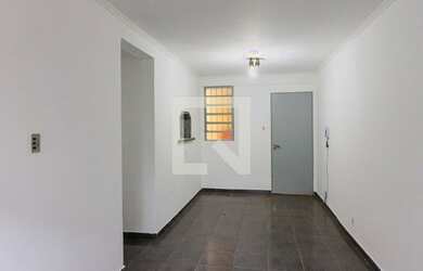 Imagem 4: Apartamento para Aluguel - Vila Virginia, 2 Quartos, 56 m2