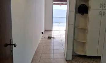 Imagem 2: Apartamento para aluguel com 60 metros quadrados com 1 quarto em Vila Buarque - São Paulo