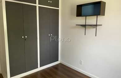 Imagem 5: Apartamento - Vila Aurocan - Campinas