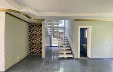 Imagem 5: Condomínio Aruã - Mogi das Cruzes - São Paulo